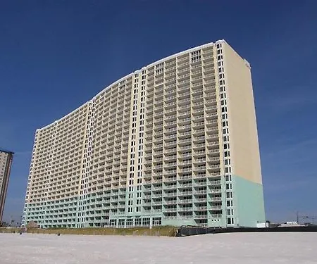 Emerald Beach Resort By Southern